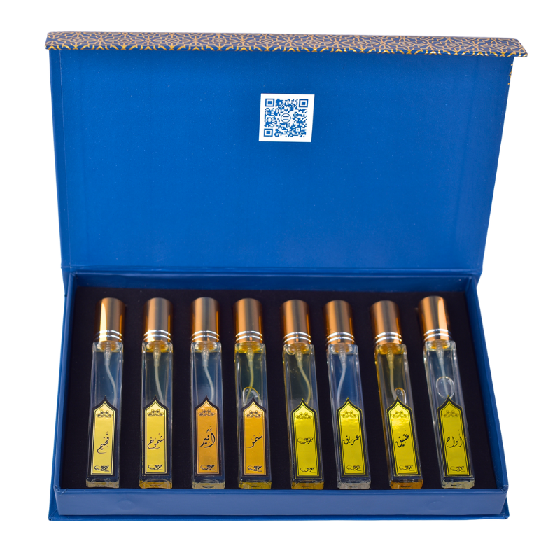 عطور حريمي من بريق للعطور روايح حريمي من بريق للعطور, ريحة حريمي من بريق للعطور, بيرفيوم نسائي من بريق للعطور, برفان نسائي من بريق للعطور, روايح حريمي من بريق للعطور, شرقي روايح غربي عطور رجالي بريق روايح رجالي, ريحة رجالي, بيرفيوم رجالي, برفان رجالي, روايح رجالي, شرقي روايح غربي من بريق للعطور, مسك الذهب من بريق للعطور, مسك الرمان من بريق للعطور, مسك المانجو من بريق للعطور, مسك بكرات من بريق للعطور, مسك بودر من بريق للعطور, مسك دلع بنات من بريق للعطور, مسك رحيق من عطور بريق, مسك طهارة من عطور بريق, مسك قطرة من عطور بريق, مسك ميلك شيك من عطور بريق بوكس الصفوة عطور رجالي فاخرة من بريق عطور رجالي شرقي فاخر بريق luxury men perfume box bareeq oud perfume gift set men