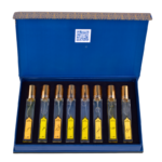 عطور حريمي من بريق للعطور روايح حريمي من بريق للعطور, ريحة حريمي من بريق للعطور, بيرفيوم نسائي من بريق للعطور, برفان نسائي من بريق للعطور, روايح حريمي من بريق للعطور, شرقي روايح غربي عطور رجالي بريق روايح رجالي, ريحة رجالي, بيرفيوم رجالي, برفان رجالي, روايح رجالي, شرقي روايح غربي من بريق للعطور, مسك الذهب من بريق للعطور, مسك الرمان من بريق للعطور, مسك المانجو من بريق للعطور, مسك بكرات من بريق للعطور, مسك بودر من بريق للعطور, مسك دلع بنات من بريق للعطور, مسك رحيق من عطور بريق, مسك طهارة من عطور بريق, مسك قطرة من عطور بريق, مسك ميلك شيك من عطور بريق بوكس الصفوة عطور رجالي فاخرة من بريق عطور رجالي شرقي فاخر بريق luxury men perfume box bareeq oud perfume gift set men