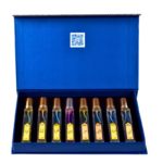 عطور حريمي من بريق للعطور روايح حريمي من بريق للعطور, ريحة حريمي من بريق للعطور, بيرفيوم نسائي من بريق للعطور, برفان نسائي من بريق للعطور, روايح حريمي من بريق للعطور, شرقي روايح غربي عطور رجالي بريق روايح رجالي, ريحة رجالي, بيرفيوم رجالي, برفان رجالي, روايح رجالي, شرقي روايح غربي من بريق للعطور, مسك الذهب من بريق للعطور, مسك الرمان من بريق للعطور, مسك المانجو من بريق للعطور, مسك بكرات من بريق للعطور, مسك بودر من بريق للعطور, مسك دلع بنات من بريق للعطور, مسك رحيق من عطور بريق, مسك طهارة من عطور بريق, مسك قطرة من عطور بريق, مسك ميلك شيك من عطور بريق بوكس الصفوة عطور رجالي فاخرة من بريق عطور رجالي شرقي فاخر بريق luxury men perfume box bareeq oud perfume gift set men