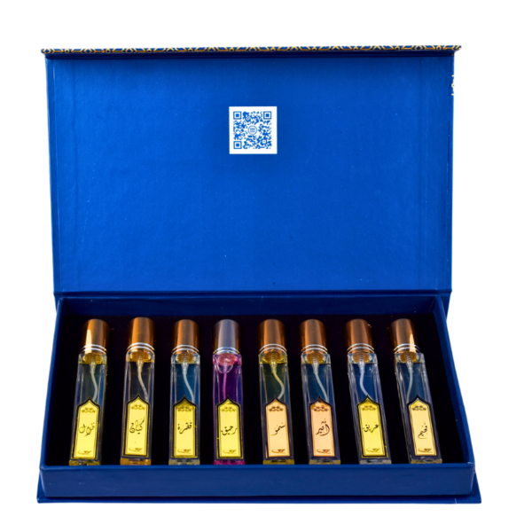 عطور حريمي من بريق للعطور روايح حريمي من بريق للعطور, ريحة حريمي من بريق للعطور, بيرفيوم نسائي من بريق للعطور, برفان نسائي من بريق للعطور, روايح حريمي من بريق للعطور, شرقي روايح غربي عطور رجالي بريق روايح رجالي, ريحة رجالي, بيرفيوم رجالي, برفان رجالي, روايح رجالي, شرقي روايح غربي من بريق للعطور, مسك الذهب من بريق للعطور, مسك الرمان من بريق للعطور, مسك المانجو من بريق للعطور, مسك بكرات من بريق للعطور, مسك بودر من بريق للعطور, مسك دلع بنات من بريق للعطور, مسك رحيق من عطور بريق, مسك طهارة من عطور بريق, مسك قطرة من عطور بريق, مسك ميلك شيك من عطور بريق بوكس الصفوة عطور رجالي فاخرة من بريق عطور رجالي شرقي فاخر بريق luxury men perfume box bareeq oud perfume gift set men