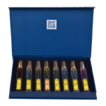 عطور حريمي من بريق للعطور روايح حريمي من بريق للعطور, ريحة حريمي من بريق للعطور, بيرفيوم نسائي من بريق للعطور, برفان نسائي من بريق للعطور, روايح حريمي من بريق للعطور, شرقي روايح غربي عطور رجالي بريق روايح رجالي, ريحة رجالي, بيرفيوم رجالي, برفان رجالي, روايح رجالي, شرقي روايح غربي من بريق للعطور, مسك الذهب من بريق للعطور, مسك الرمان من بريق للعطور, مسك المانجو من بريق للعطور, مسك بكرات من بريق للعطور, مسك بودر من بريق للعطور, مسك دلع بنات من بريق للعطور, مسك رحيق من عطور بريق, مسك طهارة من عطور بريق, مسك قطرة من عطور بريق, مسك ميلك شيك من عطور بريق بوكس الصفوة عطور رجالي فاخرة من بريق عطور رجالي شرقي فاخر بريق luxury men perfume box bareeq oud perfume gift set men