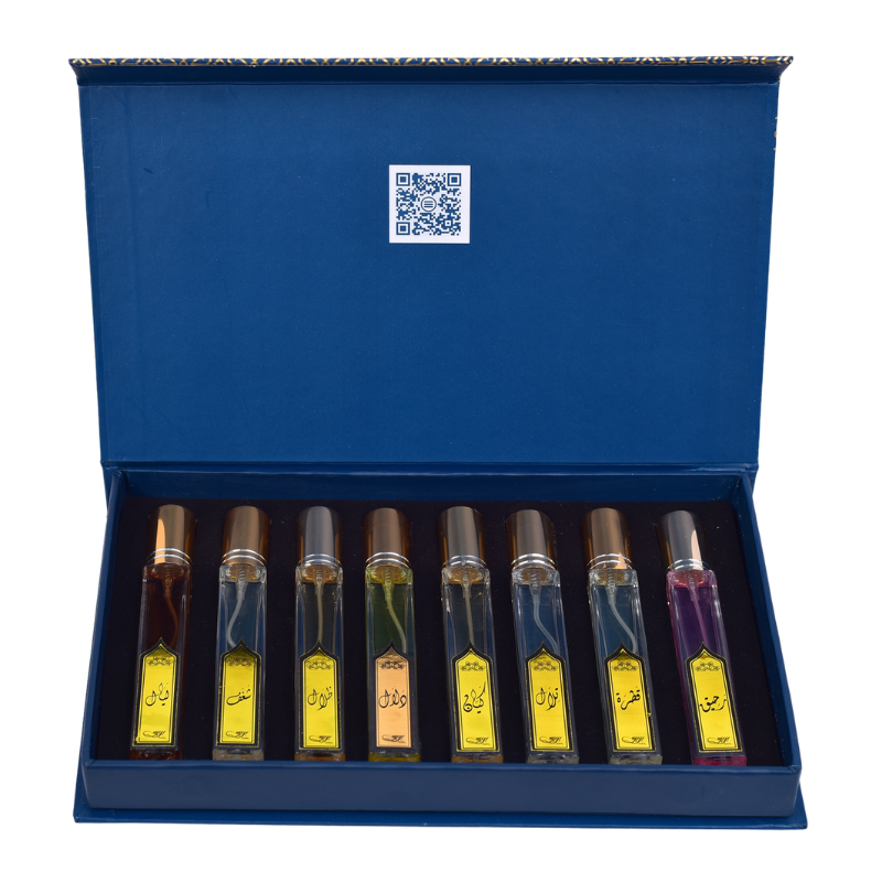 عطور حريمي من بريق للعطور روايح حريمي من بريق للعطور, ريحة حريمي من بريق للعطور, بيرفيوم نسائي من بريق للعطور, برفان نسائي من بريق للعطور, روايح حريمي من بريق للعطور, شرقي روايح غربي عطور رجالي بريق روايح رجالي, ريحة رجالي, بيرفيوم رجالي, برفان رجالي, روايح رجالي, شرقي روايح غربي من بريق للعطور, مسك الذهب من بريق للعطور, مسك الرمان من بريق للعطور, مسك المانجو من بريق للعطور, مسك بكرات من بريق للعطور, مسك بودر من بريق للعطور, مسك دلع بنات من بريق للعطور, مسك رحيق من عطور بريق, مسك طهارة من عطور بريق, مسك قطرة من عطور بريق, مسك ميلك شيك من عطور بريق بوكس الصفوة عطور رجالي فاخرة من بريق عطور رجالي شرقي فاخر بريق luxury men perfume box bareeq oud perfume gift set men