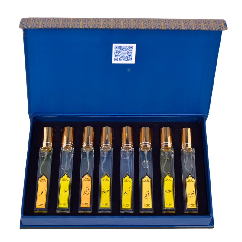 عطور حريمي من بريق للعطور روايح حريمي من بريق للعطور, ريحة حريمي من بريق للعطور, بيرفيوم نسائي من بريق للعطور, برفان نسائي من بريق للعطور, روايح حريمي من بريق للعطور, شرقي روايح غربي عطور رجالي بريق روايح رجالي, ريحة رجالي, بيرفيوم رجالي, برفان رجالي, روايح رجالي, شرقي روايح غربي من بريق للعطور, مسك الذهب من بريق للعطور, مسك الرمان من بريق للعطور, مسك المانجو من بريق للعطور, مسك بكرات من بريق للعطور, مسك بودر من بريق للعطور, مسك دلع بنات من بريق للعطور, مسك رحيق من عطور بريق, مسك طهارة من عطور بريق, مسك قطرة من عطور بريق, مسك ميلك شيك من عطور بريق بوكس الصفوة عطور رجالي فاخرة من بريق عطور رجالي شرقي فاخر بريق luxury men perfume box bareeq oud perfume gift set men