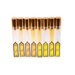 عطور حريمي من بريق للعطور روايح حريمي من بريق للعطور, ريحة حريمي من بريق للعطور, بيرفيوم نسائي من بريق للعطور, برفان نسائي من بريق للعطور, روايح حريمي من بريق للعطور, شرقي روايح غربي عطور رجالي بريق روايح رجالي, ريحة رجالي, بيرفيوم رجالي, برفان رجالي, روايح رجالي, شرقي روايح غربي من بريق للعطور, مسك الذهب من بريق للعطور, مسك الرمان من بريق للعطور, مسك المانجو من بريق للعطور, مسك بكرات من بريق للعطور, مسك بودر من بريق للعطور, مسك دلع بنات من بريق للعطور, مسك رحيق من عطور بريق, مسك طهارة من عطور بريق, مسك قطرة من عطور بريق, مسك ميلك شيك من عطور بريق بوكس الصفوة عطور رجالي فاخرة من بريق عطور رجالي شرقي فاخر بريق luxury men perfume box bareeq oud perfume gift set men