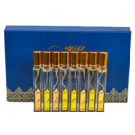 عطور حريمي من بريق للعطور روايح حريمي من بريق للعطور, ريحة حريمي من بريق للعطور, بيرفيوم نسائي من بريق للعطور, برفان نسائي من بريق للعطور, روايح حريمي من بريق للعطور, شرقي روايح غربي عطور رجالي بريق روايح رجالي, ريحة رجالي, بيرفيوم رجالي, برفان رجالي, روايح رجالي, شرقي روايح غربي من بريق للعطور, مسك الذهب من بريق للعطور, مسك الرمان من بريق للعطور, مسك المانجو من بريق للعطور, مسك بكرات من بريق للعطور, مسك بودر من بريق للعطور, مسك دلع بنات من بريق للعطور, مسك رحيق من عطور بريق, مسك طهارة من عطور بريق, مسك قطرة من عطور بريق, مسك ميلك شيك من عطور بريق بوكس الصفوة عطور رجالي فاخرة من بريق عطور رجالي شرقي فاخر بريق luxury men perfume box bareeq oud perfume gift set men