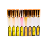 عطور حريمي من بريق للعطور روايح حريمي من بريق للعطور, ريحة حريمي من بريق للعطور, بيرفيوم نسائي من بريق للعطور, برفان نسائي من بريق للعطور, روايح حريمي من بريق للعطور, شرقي روايح غربي عطور رجالي بريق روايح رجالي, ريحة رجالي, بيرفيوم رجالي, برفان رجالي, روايح رجالي, شرقي روايح غربي من بريق للعطور, مسك الذهب من بريق للعطور, مسك الرمان من بريق للعطور, مسك المانجو من بريق للعطور, مسك بكرات من بريق للعطور, مسك بودر من بريق للعطور, مسك دلع بنات من بريق للعطور, مسك رحيق من عطور بريق, مسك طهارة من عطور بريق, مسك قطرة من عطور بريق, مسك ميلك شيك من عطور بريق بوكس الصفوة عطور رجالي فاخرة من بريق عطور رجالي شرقي فاخر بريق luxury men perfume box bareeq oud perfume gift set men