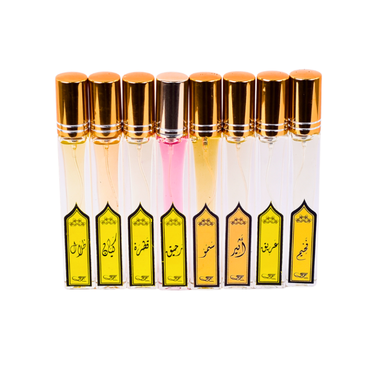 عطور حريمي من بريق للعطور روايح حريمي من بريق للعطور, ريحة حريمي من بريق للعطور, بيرفيوم نسائي من بريق للعطور, برفان نسائي من بريق للعطور, روايح حريمي من بريق للعطور, شرقي روايح غربي عطور رجالي بريق روايح رجالي, ريحة رجالي, بيرفيوم رجالي, برفان رجالي, روايح رجالي, شرقي روايح غربي من بريق للعطور, مسك الذهب من بريق للعطور, مسك الرمان من بريق للعطور, مسك المانجو من بريق للعطور, مسك بكرات من بريق للعطور, مسك بودر من بريق للعطور, مسك دلع بنات من بريق للعطور, مسك رحيق من عطور بريق, مسك طهارة من عطور بريق, مسك قطرة من عطور بريق, مسك ميلك شيك من عطور بريق بوكس الصفوة عطور رجالي فاخرة من بريق عطور رجالي شرقي فاخر بريق luxury men perfume box bareeq oud perfume gift set men