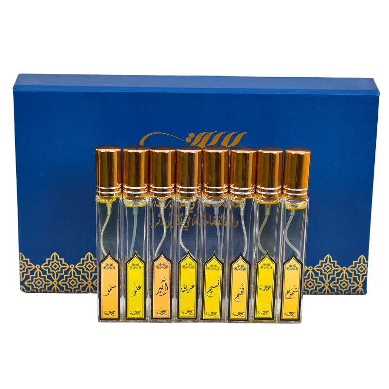 عطور حريمي من بريق للعطور روايح حريمي من بريق للعطور, ريحة حريمي من بريق للعطور, بيرفيوم نسائي من بريق للعطور, برفان نسائي من بريق للعطور, روايح حريمي من بريق للعطور, شرقي روايح غربي عطور رجالي بريق روايح رجالي, ريحة رجالي, بيرفيوم رجالي, برفان رجالي, روايح رجالي, شرقي روايح غربي من بريق للعطور, مسك الذهب من بريق للعطور, مسك الرمان من بريق للعطور, مسك المانجو من بريق للعطور, مسك بكرات من بريق للعطور, مسك بودر من بريق للعطور, مسك دلع بنات من بريق للعطور, مسك رحيق من عطور بريق, مسك طهارة من عطور بريق, مسك قطرة من عطور بريق, مسك ميلك شيك من عطور بريق بوكس الصفوة عطور رجالي فاخرة من بريق عطور رجالي شرقي فاخر بريق luxury men perfume box bareeq oud perfume gift set men