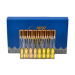 عطور حريمي من بريق للعطور روايح حريمي من بريق للعطور, ريحة حريمي من بريق للعطور, بيرفيوم نسائي من بريق للعطور, برفان نسائي من بريق للعطور, روايح حريمي من بريق للعطور, شرقي روايح غربي عطور رجالي بريق روايح رجالي, ريحة رجالي, بيرفيوم رجالي, برفان رجالي, روايح رجالي, شرقي روايح غربي من بريق للعطور, مسك الذهب من بريق للعطور, مسك الرمان من بريق للعطور, مسك المانجو من بريق للعطور, مسك بكرات من بريق للعطور, مسك بودر من بريق للعطور, مسك دلع بنات من بريق للعطور, مسك رحيق من عطور بريق, مسك طهارة من عطور بريق, مسك قطرة من عطور بريق, مسك ميلك شيك من عطور بريق بوكس الصفوة عطور رجالي فاخرة من بريق عطور رجالي شرقي فاخر بريق luxury men perfume box bareeq oud perfume gift set men