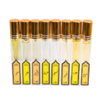 عطور حريمي من بريق للعطور روايح حريمي من بريق للعطور, ريحة حريمي من بريق للعطور, بيرفيوم نسائي من بريق للعطور, برفان نسائي من بريق للعطور, روايح حريمي من بريق للعطور, شرقي روايح غربي عطور رجالي بريق روايح رجالي, ريحة رجالي, بيرفيوم رجالي, برفان رجالي, روايح رجالي, شرقي روايح غربي من بريق للعطور, مسك الذهب من بريق للعطور, مسك الرمان من بريق للعطور, مسك المانجو من بريق للعطور, مسك بكرات من بريق للعطور, مسك بودر من بريق للعطور, مسك دلع بنات من بريق للعطور, مسك رحيق من عطور بريق, مسك طهارة من عطور بريق, مسك قطرة من عطور بريق, مسك ميلك شيك من عطور بريق بوكس الصفوة عطور رجالي فاخرة من بريق عطور رجالي شرقي فاخر بريق luxury men perfume box bareeq oud perfume gift set men