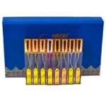 عطور حريمي من بريق للعطور روايح حريمي من بريق للعطور, ريحة حريمي من بريق للعطور, بيرفيوم نسائي من بريق للعطور, برفان نسائي من بريق للعطور, روايح حريمي من بريق للعطور, شرقي روايح غربي عطور رجالي بريق روايح رجالي, ريحة رجالي, بيرفيوم رجالي, برفان رجالي, روايح رجالي, شرقي روايح غربي من بريق للعطور, مسك الذهب من بريق للعطور, مسك الرمان من بريق للعطور, مسك المانجو من بريق للعطور, مسك بكرات من بريق للعطور, مسك بودر من بريق للعطور, مسك دلع بنات من بريق للعطور, مسك رحيق من عطور بريق, مسك طهارة من عطور بريق, مسك قطرة من عطور بريق, مسك ميلك شيك من عطور بريق بوكس الصفوة عطور رجالي فاخرة من بريق عطور رجالي شرقي فاخر بريق luxury men perfume box bareeq oud perfume gift set men