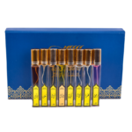 عطور حريمي من بريق للعطور روايح حريمي من بريق للعطور, ريحة حريمي من بريق للعطور, بيرفيوم نسائي من بريق للعطور, برفان نسائي من بريق للعطور, روايح حريمي من بريق للعطور, شرقي روايح غربي عطور رجالي بريق روايح رجالي, ريحة رجالي, بيرفيوم رجالي, برفان رجالي, روايح رجالي, شرقي روايح غربي من بريق للعطور, مسك الذهب من بريق للعطور, مسك الرمان من بريق للعطور, مسك المانجو من بريق للعطور, مسك بكرات من بريق للعطور, مسك بودر من بريق للعطور, مسك دلع بنات من بريق للعطور, مسك رحيق من عطور بريق, مسك طهارة من عطور بريق, مسك قطرة من عطور بريق, مسك ميلك شيك من عطور بريق بوكس الصفوة عطور رجالي فاخرة من بريق عطور رجالي شرقي فاخر بريق luxury men perfume box bareeq oud perfume gift set men