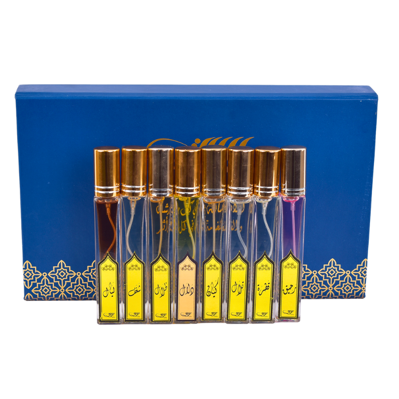 عطور حريمي من بريق للعطور روايح حريمي من بريق للعطور, ريحة حريمي من بريق للعطور, بيرفيوم نسائي من بريق للعطور, برفان نسائي من بريق للعطور, روايح حريمي من بريق للعطور, شرقي روايح غربي عطور رجالي بريق روايح رجالي, ريحة رجالي, بيرفيوم رجالي, برفان رجالي, روايح رجالي, شرقي روايح غربي من بريق للعطور, مسك الذهب من بريق للعطور, مسك الرمان من بريق للعطور, مسك المانجو من بريق للعطور, مسك بكرات من بريق للعطور, مسك بودر من بريق للعطور, مسك دلع بنات من بريق للعطور, مسك رحيق من عطور بريق, مسك طهارة من عطور بريق, مسك قطرة من عطور بريق, مسك ميلك شيك من عطور بريق بوكس الصفوة عطور رجالي فاخرة من بريق عطور رجالي شرقي فاخر بريق luxury men perfume box bareeq oud perfume gift set men