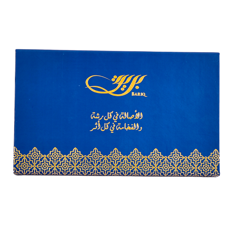 عطور حريمي من بريق للعطور روايح حريمي من بريق للعطور, ريحة حريمي من بريق للعطور, بيرفيوم نسائي من بريق للعطور, برفان نسائي من بريق للعطور, روايح حريمي من بريق للعطور, شرقي روايح غربي عطور رجالي بريق روايح رجالي, ريحة رجالي, بيرفيوم رجالي, برفان رجالي, روايح رجالي, شرقي روايح غربي من بريق للعطور, مسك الذهب من بريق للعطور, مسك الرمان من بريق للعطور, مسك المانجو من بريق للعطور, مسك بكرات من بريق للعطور, مسك بودر من بريق للعطور, مسك دلع بنات من بريق للعطور, مسك رحيق من عطور بريق, مسك طهارة من عطور بريق, مسك قطرة من عطور بريق, مسك ميلك شيك من عطور بريق بوكس الصفوة عطور رجالي فاخرة من بريق عطور رجالي شرقي فاخر بريق luxury men perfume box bareeq oud perfume gift set men