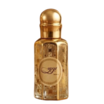 عطور حريمي من بريق للعطور روايح حريمي من بريق للعطور, ريحة حريمي من بريق للعطور, بيرفيوم نسائي من بريق للعطور, برفان نسائي من بريق للعطور, روايح حريمي من بريق للعطور, شرقي روايح غربي عطور رجالي بريق روايح رجالي, ريحة رجالي, بيرفيوم رجالي, برفان رجالي, روايح رجالي, شرقي روايح غربي من بريق للعطور, مسك الذهب من بريق للعطور, مسك الرمان من بريق للعطور, مسك المانجو من بريق للعطور, مسك بكرات من بريق للعطور, مسك بودر من بريق للعطور, مسك دلع بنات من بريق للعطور, مسك رحيق من عطور بريق, مسك طهارة من عطور بريق, مسك قطرة من عطور بريق, مسك ميلك شيك من عطور بريق بوكس الصفوة عطور رجالي فاخرة من بريق عطور رجالي شرقي فاخر بريق luxury men perfume box bareeq oud perfume gift set men