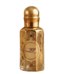 عطور حريمي من بريق للعطور روايح حريمي من بريق للعطور, ريحة حريمي من بريق للعطور, بيرفيوم نسائي من بريق للعطور, برفان نسائي من بريق للعطور, روايح حريمي من بريق للعطور, شرقي روايح غربي عطور رجالي بريق روايح رجالي, ريحة رجالي, بيرفيوم رجالي, برفان رجالي, روايح رجالي, شرقي روايح غربي من بريق للعطور, مسك الذهب من بريق للعطور, مسك الرمان من بريق للعطور, مسك المانجو من بريق للعطور, مسك بكرات من بريق للعطور, مسك بودر من بريق للعطور, مسك دلع بنات من بريق للعطور, مسك رحيق من عطور بريق, مسك طهارة من عطور بريق, مسك قطرة من عطور بريق, مسك ميلك شيك من عطور بريق بوكس الصفوة عطور رجالي فاخرة من بريق عطور رجالي شرقي فاخر بريق luxury men perfume box bareeq oud perfume gift set men