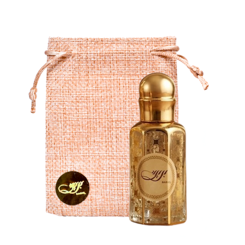 عطور حريمي من بريق للعطور روايح حريمي من بريق للعطور, ريحة حريمي من بريق للعطور, بيرفيوم نسائي من بريق للعطور, برفان نسائي من بريق للعطور, روايح حريمي من بريق للعطور, شرقي روايح غربي عطور رجالي بريق روايح رجالي, ريحة رجالي, بيرفيوم رجالي, برفان رجالي, روايح رجالي, شرقي روايح غربي من بريق للعطور, مسك الذهب من بريق للعطور, مسك الرمان من بريق للعطور, مسك المانجو من بريق للعطور, مسك بكرات من بريق للعطور, مسك بودر من بريق للعطور, مسك دلع بنات من بريق للعطور, مسك رحيق من عطور بريق, مسك طهارة من عطور بريق, مسك قطرة من عطور بريق, مسك ميلك شيك من عطور بريق بوكس الصفوة عطور رجالي فاخرة من بريق عطور رجالي شرقي فاخر بريق luxury men perfume box bareeq oud perfume gift set men