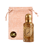 عطور حريمي من بريق للعطور روايح حريمي من بريق للعطور, ريحة حريمي من بريق للعطور, بيرفيوم نسائي من بريق للعطور, برفان نسائي من بريق للعطور, روايح حريمي من بريق للعطور, شرقي روايح غربي عطور رجالي بريق روايح رجالي, ريحة رجالي, بيرفيوم رجالي, برفان رجالي, روايح رجالي, شرقي روايح غربي من بريق للعطور, مسك الذهب من بريق للعطور, مسك الرمان من بريق للعطور, مسك المانجو من بريق للعطور, مسك بكرات من بريق للعطور, مسك بودر من بريق للعطور, مسك دلع بنات من بريق للعطور, مسك رحيق من عطور بريق, مسك طهارة من عطور بريق, مسك قطرة من عطور بريق, مسك ميلك شيك من عطور بريق بوكس الصفوة عطور رجالي فاخرة من بريق عطور رجالي شرقي فاخر بريق luxury men perfume box bareeq oud perfume gift set men