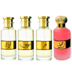 عطور حريمي من بريق للعطور روايح حريمي من بريق للعطور, ريحة حريمي من بريق للعطور, بيرفيوم نسائي من بريق للعطور, برفان نسائي من بريق للعطور, روايح حريمي من بريق للعطور, شرقي روايح غربي عطور رجالي بريق روايح رجالي, ريحة رجالي, بيرفيوم رجالي, برفان رجالي, روايح رجالي, شرقي روايح غربي من بريق للعطور, مسك الذهب من بريق للعطور, مسك الرمان من بريق للعطور, مسك المانجو من بريق للعطور, مسك بكرات من بريق للعطور, مسك بودر من بريق للعطور, مسك دلع بنات من بريق للعطور, مسك رحيق من عطور بريق, مسك طهارة من عطور بريق, مسك قطرة من عطور بريق, مسك ميلك شيك من عطور بريق بوكس الصفوة عطور رجالي فاخرة من بريق عطور رجالي شرقي فاخر بريق luxury men perfume box bareeq oud perfume gift set men