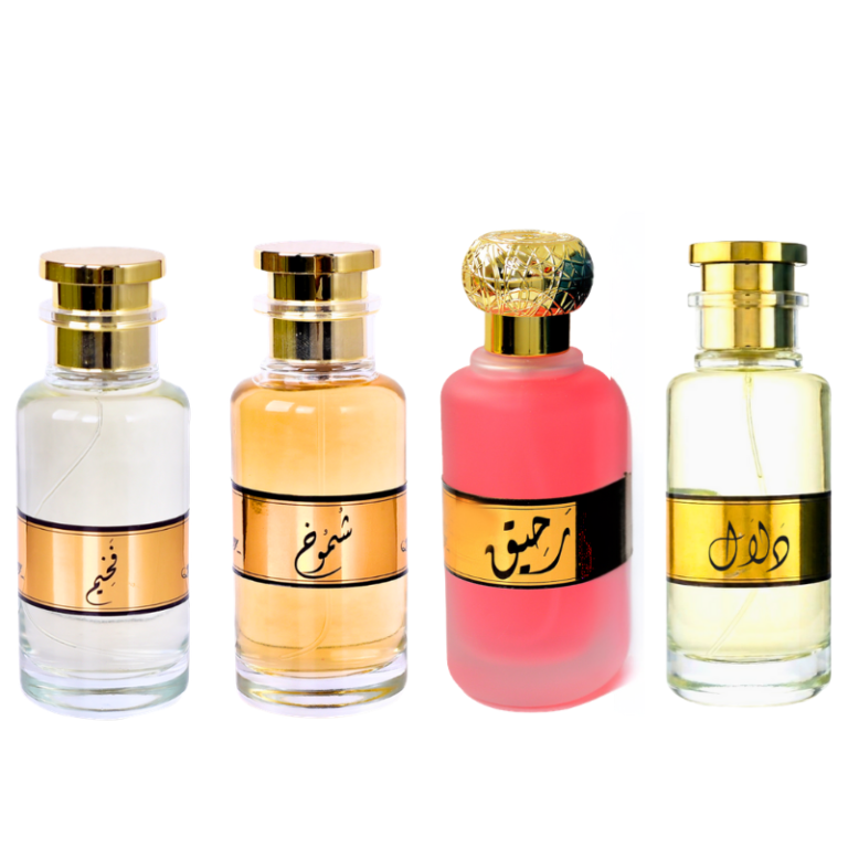 عطور حريمي من بريق للعطور روايح حريمي من بريق للعطور, ريحة حريمي من بريق للعطور, بيرفيوم نسائي من بريق للعطور, برفان نسائي من بريق للعطور, روايح حريمي من بريق للعطور, شرقي روايح غربي عطور رجالي بريق روايح رجالي, ريحة رجالي, بيرفيوم رجالي, برفان رجالي, روايح رجالي, شرقي روايح غربي من بريق للعطور, مسك الذهب من بريق للعطور, مسك الرمان من بريق للعطور, مسك المانجو من بريق للعطور, مسك بكرات من بريق للعطور, مسك بودر من بريق للعطور, مسك دلع بنات من بريق للعطور, مسك رحيق من عطور بريق, مسك طهارة من عطور بريق, مسك قطرة من عطور بريق, مسك ميلك شيك من عطور بريق بوكس الصفوة عطور رجالي فاخرة من بريق عطور رجالي شرقي فاخر بريق luxury men perfume box bareeq oud perfume gift set men