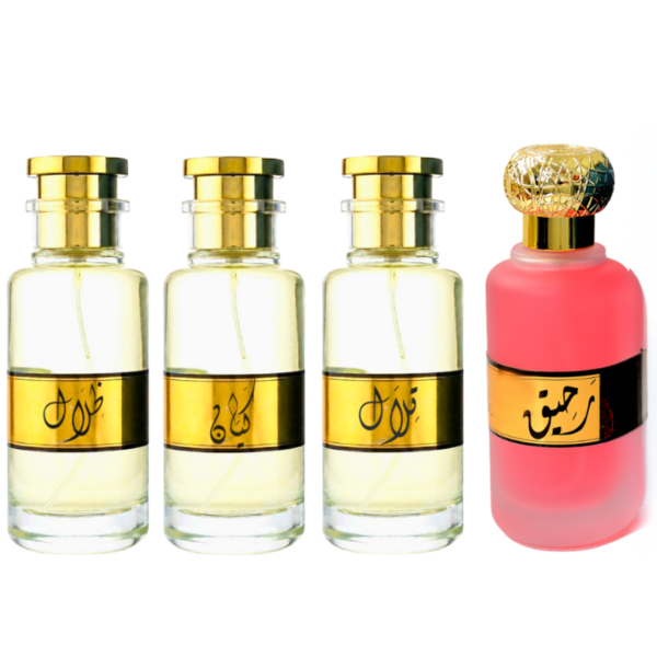عطور حريمي من بريق للعطور روايح حريمي من بريق للعطور, ريحة حريمي من بريق للعطور, بيرفيوم نسائي من بريق للعطور, برفان نسائي من بريق للعطور, روايح حريمي من بريق للعطور, شرقي روايح غربي عطور رجالي بريق روايح رجالي, ريحة رجالي, بيرفيوم رجالي, برفان رجالي, روايح رجالي, شرقي روايح غربي من بريق للعطور, مسك الذهب من بريق للعطور, مسك الرمان من بريق للعطور, مسك المانجو من بريق للعطور, مسك بكرات من بريق للعطور, مسك بودر من بريق للعطور, مسك دلع بنات من بريق للعطور, مسك رحيق من عطور بريق, مسك طهارة من عطور بريق, مسك قطرة من عطور بريق, مسك ميلك شيك من عطور بريق بوكس الصفوة عطور رجالي فاخرة من بريق عطور رجالي شرقي فاخر بريق luxury men perfume box bareeq oud perfume gift set men