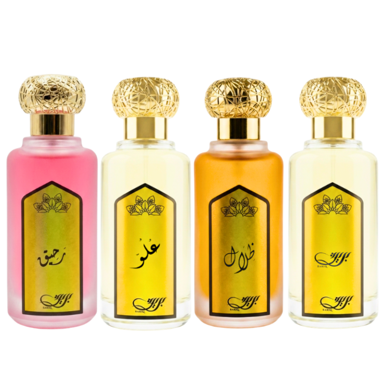 عطور حريمي من بريق للعطور روايح حريمي من بريق للعطور, ريحة حريمي من بريق للعطور, بيرفيوم نسائي من بريق للعطور, برفان نسائي من بريق للعطور, روايح حريمي من بريق للعطور, شرقي روايح غربي عطور رجالي بريق روايح رجالي, ريحة رجالي, بيرفيوم رجالي, برفان رجالي, روايح رجالي, شرقي روايح غربي من بريق للعطور, مسك الذهب من بريق للعطور, مسك الرمان من بريق للعطور, مسك المانجو من بريق للعطور, مسك بكرات من بريق للعطور, مسك بودر من بريق للعطور, مسك دلع بنات من بريق للعطور, مسك رحيق من عطور بريق, مسك طهارة من عطور بريق, مسك قطرة من عطور بريق, مسك ميلك شيك من عطور بريق بوكس الصفوة عطور رجالي فاخرة من بريق عطور رجالي شرقي فاخر بريق luxury men perfume box bareeq oud perfume gift set men