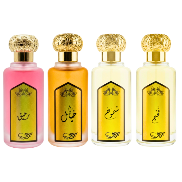 عطور حريمي من بريق للعطور روايح حريمي من بريق للعطور, ريحة حريمي من بريق للعطور, بيرفيوم نسائي من بريق للعطور, برفان نسائي من بريق للعطور, روايح حريمي من بريق للعطور, شرقي روايح غربي عطور رجالي بريق روايح رجالي, ريحة رجالي, بيرفيوم رجالي, برفان رجالي, روايح رجالي, شرقي روايح غربي من بريق للعطور, مسك الذهب من بريق للعطور, مسك الرمان من بريق للعطور, مسك المانجو من بريق للعطور, مسك بكرات من بريق للعطور, مسك بودر من بريق للعطور, مسك دلع بنات من بريق للعطور, مسك رحيق من عطور بريق, مسك طهارة من عطور بريق, مسك قطرة من عطور بريق, مسك ميلك شيك من عطور بريق بوكس الصفوة عطور رجالي فاخرة من بريق عطور رجالي شرقي فاخر بريق luxury men perfume box bareeq oud perfume gift set men