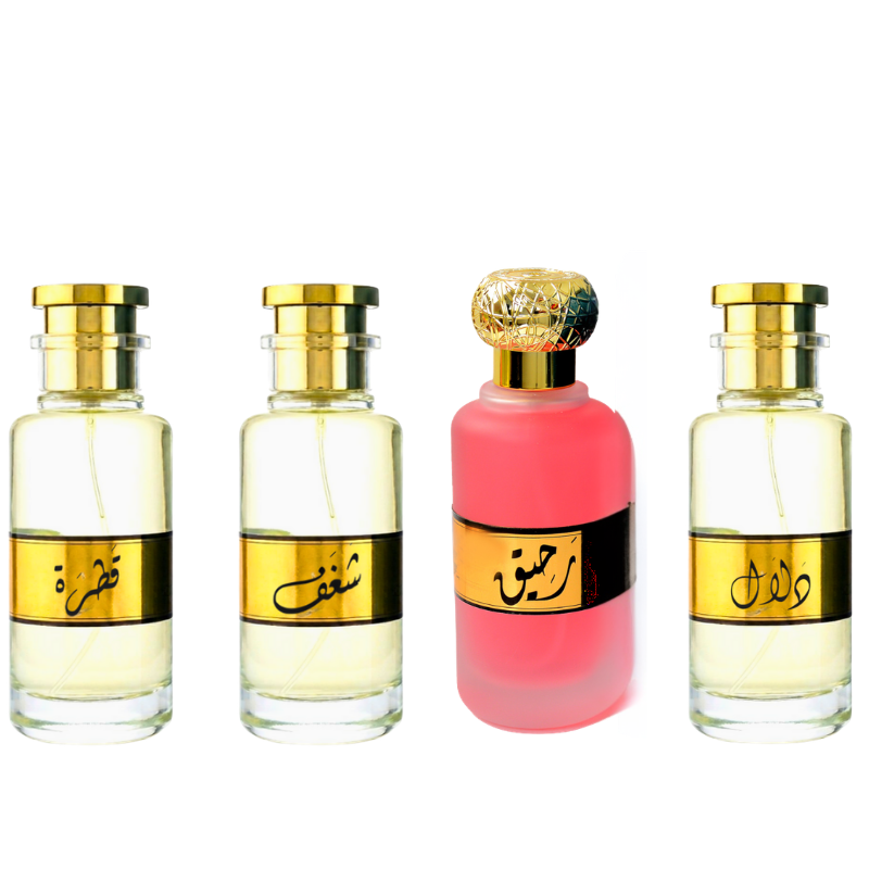 عطور حريمي من بريق للعطور روايح حريمي من بريق للعطور, ريحة حريمي من بريق للعطور, بيرفيوم نسائي من بريق للعطور, برفان نسائي من بريق للعطور, روايح حريمي من بريق للعطور, شرقي روايح غربي عطور رجالي بريق روايح رجالي, ريحة رجالي, بيرفيوم رجالي, برفان رجالي, روايح رجالي, شرقي روايح غربي من بريق للعطور, مسك الذهب من بريق للعطور, مسك الرمان من بريق للعطور, مسك المانجو من بريق للعطور, مسك بكرات من بريق للعطور, مسك بودر من بريق للعطور, مسك دلع بنات من بريق للعطور, مسك رحيق من عطور بريق, مسك طهارة من عطور بريق, مسك قطرة من عطور بريق, مسك ميلك شيك من عطور بريق بوكس الصفوة عطور رجالي فاخرة من بريق عطور رجالي شرقي فاخر بريق luxury men perfume box bareeq oud perfume gift set men