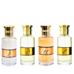 عطور حريمي من بريق للعطور روايح حريمي من بريق للعطور, ريحة حريمي من بريق للعطور, بيرفيوم نسائي من بريق للعطور, برفان نسائي من بريق للعطور, روايح حريمي من بريق للعطور, شرقي روايح غربي عطور رجالي بريق روايح رجالي, ريحة رجالي, بيرفيوم رجالي, برفان رجالي, روايح رجالي, شرقي روايح غربي من بريق للعطور, مسك الذهب من بريق للعطور, مسك الرمان من بريق للعطور, مسك المانجو من بريق للعطور, مسك بكرات من بريق للعطور, مسك بودر من بريق للعطور, مسك دلع بنات من بريق للعطور, مسك رحيق من عطور بريق, مسك طهارة من عطور بريق, مسك قطرة من عطور بريق, مسك ميلك شيك من عطور بريق بوكس الصفوة عطور رجالي فاخرة من بريق عطور رجالي شرقي فاخر بريق luxury men perfume box bareeq oud perfume gift set men