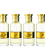 عطور حريمي من بريق للعطور روايح حريمي من بريق للعطور, ريحة حريمي من بريق للعطور, بيرفيوم نسائي من بريق للعطور, برفان نسائي من بريق للعطور, روايح حريمي من بريق للعطور, شرقي روايح غربي عطور رجالي بريق روايح رجالي, ريحة رجالي, بيرفيوم رجالي, برفان رجالي, روايح رجالي, شرقي روايح غربي من بريق للعطور, مسك الذهب من بريق للعطور, مسك الرمان من بريق للعطور, مسك المانجو من بريق للعطور, مسك بكرات من بريق للعطور, مسك بودر من بريق للعطور, مسك دلع بنات من بريق للعطور, مسك رحيق من عطور بريق, مسك طهارة من عطور بريق, مسك قطرة من عطور بريق, مسك ميلك شيك من عطور بريق بوكس الصفوة عطور رجالي فاخرة من بريق عطور رجالي شرقي فاخر بريق luxury men perfume box bareeq oud perfume gift set men