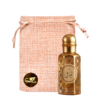 عطور حريمي بريق روايح حريمي, ريحة حريمي, بيرفيوم نسائي, برفان نسائي, روايح حريمي, شرقي
