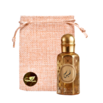 عطور حريمي بريق روايح حريمي, ريحة حريمي, بيرفيوم نسائي, برفان نسائي, روايح حريمي, شرقي
