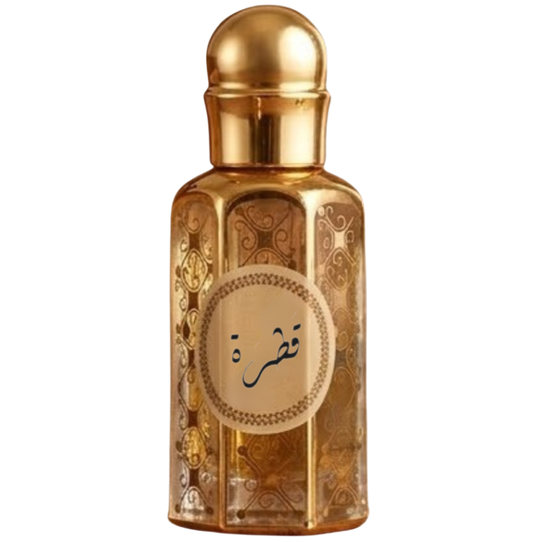 عطور حريمي بريق روايح حريمي, ريحة حريمي, بيرفيوم نسائي, برفان نسائي, روايح حريمي, شرقي