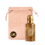 عطور حريمي بريق روايح حريمي, ريحة حريمي, بيرفيوم نسائي, برفان نسائي, روايح حريمي, شرقي
