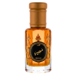 عطور حريمي من بريق للعطور روايح حريمي من بريق للعطور, ريحة حريمي من بريق للعطور, بيرفيوم نسائي من بريق للعطور, برفان نسائي من بريق للعطور, روايح حريمي من بريق للعطور, شرقي روايح غربي عطور رجالي بريق روايح رجالي, ريحة رجالي, بيرفيوم رجالي, برفان رجالي, روايح رجالي, شرقي روايح غربي من بريق للعطور, مسك الذهب من بريق للعطور, مسك الرمان من بريق للعطور, مسك المانجو من بريق للعطور, مسك بكرات من بريق للعطور, مسك بودر من بريق للعطور, مسك دلع بنات من بريق للعطور, مسك رحيق من عطور بريق, مسك طهارة من عطور بريق, مسك قطرة من عطور بريق, مسك ميلك شيك من عطور بريق بوكس الصفوة عطور رجالي فاخرة من بريق عطور رجالي شرقي فاخر بريق luxury men perfume box bareeq oud perfume gift set men