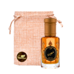 عطور حريمي من بريق للعطور روايح حريمي من بريق للعطور, ريحة حريمي من بريق للعطور, بيرفيوم نسائي من بريق للعطور, برفان نسائي من بريق للعطور, روايح حريمي من بريق للعطور, شرقي روايح غربي عطور رجالي بريق روايح رجالي, ريحة رجالي, بيرفيوم رجالي, برفان رجالي, روايح رجالي, شرقي روايح غربي من بريق للعطور, مسك الذهب من بريق للعطور, مسك الرمان من بريق للعطور, مسك المانجو من بريق للعطور, مسك بكرات من بريق للعطور, مسك بودر من بريق للعطور, مسك دلع بنات من بريق للعطور, مسك رحيق من عطور بريق, مسك طهارة من عطور بريق, مسك قطرة من عطور بريق, مسك ميلك شيك من عطور بريق بوكس الصفوة عطور رجالي فاخرة من بريق عطور رجالي شرقي فاخر بريق luxury men perfume box bareeq oud perfume gift set men