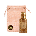عطور حريمي بريق روايح حريمي, ريحة حريمي, بيرفيوم نسائي, برفان نسائي, روايح حريمي, شرقي