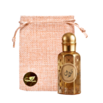 عطور حريمي بريق روايح حريمي, ريحة حريمي, بيرفيوم نسائي, برفان نسائي, روايح حريمي, شرقي