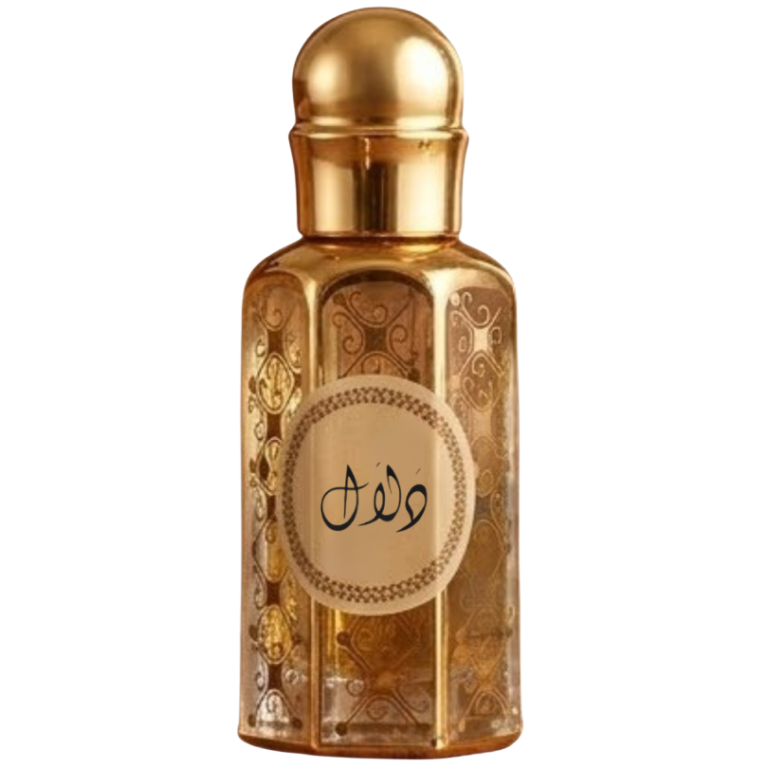 عطور حريمي بريق روايح حريمي, ريحة حريمي, بيرفيوم نسائي, برفان نسائي, روايح حريمي, شرقي