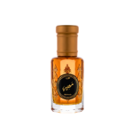 عطور حريمي من بريق للعطور روايح حريمي من بريق للعطور, ريحة حريمي من بريق للعطور, بيرفيوم نسائي من بريق للعطور, برفان نسائي من بريق للعطور, روايح حريمي من بريق للعطور, شرقي روايح غربي عطور رجالي بريق روايح رجالي, ريحة رجالي, بيرفيوم رجالي, برفان رجالي, روايح رجالي, شرقي روايح غربي من بريق للعطور, مسك الذهب من بريق للعطور, مسك الرمان من بريق للعطور, مسك المانجو من بريق للعطور, مسك بكرات من بريق للعطور, مسك بودر من بريق للعطور, مسك دلع بنات من بريق للعطور, مسك رحيق من عطور بريق, مسك طهارة من عطور بريق, مسك قطرة من عطور بريق, مسك ميلك شيك من عطور بريق بوكس الصفوة عطور رجالي فاخرة من بريق عطور رجالي شرقي فاخر بريق luxury men perfume box bareeq oud perfume gift set men