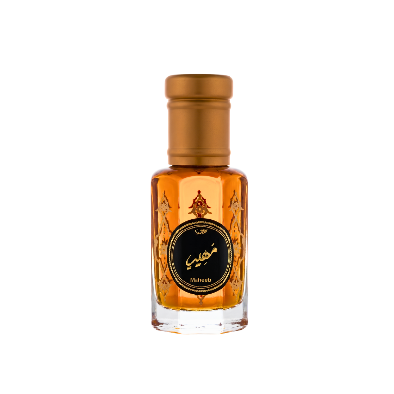 3عطور حريمي من بريق للعطور روايح حريمي من بريق للعطور, ريحة حريمي من بريق للعطور, بيرفيوم نسائي من بريق للعطور, برفان نسائي من بريق للعطور, روايح حريمي من بريق للعطور, شرقي روايح غربي عطور رجالي بريق روايح رجالي, ريحة رجالي, بيرفيوم رجالي, برفان رجالي, روايح رجالي, شرقي روايح غربي من بريق للعطور, مسك الذهب من بريق للعطور, مسك الرمان من بريق للعطور, مسك المانجو من بريق للعطور, مسك بكرات من بريق للعطور, مسك بودر من بريق للعطور, مسك دلع بنات من بريق للعطور, مسك رحيق من عطور بريق, مسك طهارة من عطور بريق, مسك قطرة من عطور بريق, مسك ميلك شيك من عطور بريق بوكس الصفوة عطور رجالي فاخرة من بريق عطور رجالي شرقي فاخر بريق luxury men perfume box bareeq oud perfume gift set menعطور حريمي من بريق للعطور روايح حريمي من بريق للعطور, ريحة حريمي من بريق للعطور, بيرفيوم نسائي من بريق للعطور, برفان نسائي من بريق للعطور, روايح حريمي من بريق للعطور, شرقي روايح غربي عطور رجالي بريق روايح رجالي, ريحة رجالي, بيرفيوم رجالي, برفان رجالي, روايح رجالي, شرقي روايح غربي من بريق للعطور, مسك الذهب من بريق للعطور, مسك الرمان من بريق للعطور, مسك المانجو من بريق للعطور, مسك بكرات من بريق للعطور, مسك بودر من بريق للعطور, مسك دلع بنات من بريق للعطور, مسك رحيق من عطور بريق, مسك طهارة من عطور بريق, مسك قطرة من عطور بريق, مسك ميلك شيك من عطور بريق بوكس الصفوة عطور رجالي فاخرة من بريق عطور رجالي شرقي فاخر بريق luxury men perfume box bareeq oud perfume gift set men عطور حريمي من بريق للعطور روايح حريمي من بريق للعطور, ريحة حريمي من بريق للعطور, بيرفيوم نسائي من بريق للعطور, برفان نسائي من بريق للعطور, روايح حريمي من بريق للعطور, شرقي روايح غربي عطور رجالي بريق روايح رجالي, ريحة رجالي, بيرفيوم رجالي, برفان رجالي, روايح رجالي, شرقي روايح غربي من بريق للعطور, مسك الذهب من بريق للعطور, مسك الرمان من بريق للعطور, مسك المانجو من بريق للعطور, مسك بكرات من بريق للعطور, مسك بودر من بريق للعطور, مسك دلع بنات من بريق للعطور, مسك رحيق من عطور بريق, مسك طهارة من عطور بريق, مسك قطرة من عطور بريق, مسك ميلك شيك من عطور بريق بوكس الصفوة عطور رجالي فاخرة من بريق عطور رجالي شرقي فاخر بريق luxury men perfume box bareeq oud perfume gift set men