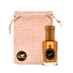 عطور حريمي من بريق للعطور روايح حريمي من بريق للعطور, ريحة حريمي من بريق للعطور, بيرفيوم نسائي من بريق للعطور, برفان نسائي من بريق للعطور, روايح حريمي من بريق للعطور, شرقي روايح غربي عطور رجالي بريق روايح رجالي, ريحة رجالي, بيرفيوم رجالي, برفان رجالي, روايح رجالي, شرقي روايح غربي من بريق للعطور, مسك الذهب من بريق للعطور, مسك الرمان من بريق للعطور, مسك المانجو من بريق للعطور, مسك بكرات من بريق للعطور, مسك بودر من بريق للعطور, مسك دلع بنات من بريق للعطور, مسك رحيق من عطور بريق, مسك طهارة من عطور بريق, مسك قطرة من عطور بريق, مسك ميلك شيك من عطور بريق بوكس الصفوة عطور رجالي فاخرة من بريق عطور رجالي شرقي فاخر بريق luxury men perfume box bareeq oud perfume gift set men