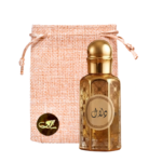عطور حريمي بريق روايح حريمي, ريحة حريمي, بيرفيوم نسائي, برفان نسائي, روايح حريمي, شرقي