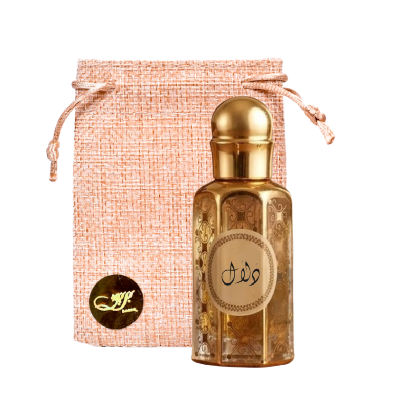 عطور حريمي بريق روايح حريمي, ريحة حريمي, بيرفيوم نسائي, برفان نسائي, روايح حريمي, شرقي