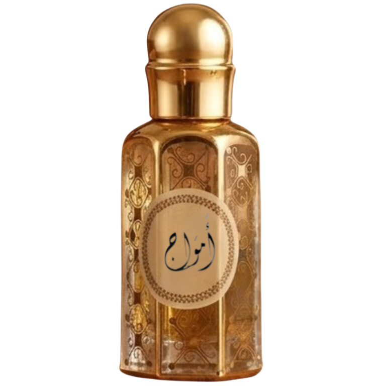عطور حريمي بريق روايح حريمي, ريحة حريمي, بيرفيوم نسائي, برفان نسائي, روايح حريمي, شرقي