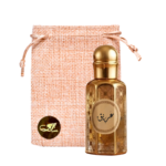 عطور حريمي بريق روايح حريمي, ريحة حريمي, بيرفيوم نسائي, برفان نسائي, روايح حريمي, شرقي