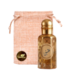 عطور حريمي بريق روايح حريمي, ريحة حريمي, بيرفيوم نسائي, برفان نسائي, روايح حريمي, شرقي