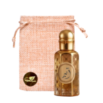 عطور حريمي بريق روايح حريمي, ريحة حريمي, بيرفيوم نسائي, برفان نسائي, روايح حريمي, شرقي