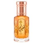 عطور حريمي من بريق للعطور روايح حريمي من بريق للعطور, ريحة حريمي من بريق للعطور, بيرفيوم نسائي من بريق للعطور, برفان نسائي من بريق للعطور, روايح حريمي من بريق للعطور, شرقي روايح غربي عطور رجالي بريق روايح رجالي, ريحة رجالي, بيرفيوم رجالي, برفان رجالي, روايح رجالي, شرقي روايح غربي من بريق للعطور, مسك الذهب من بريق للعطور, مسك الرمان من بريق للعطور, مسك المانجو من بريق للعطور, مسك بكرات من بريق للعطور, مسك بودر من بريق للعطور, مسك دلع بنات من بريق للعطور, مسك رحيق من عطور بريق, مسك طهارة من عطور بريق, مسك قطرة من عطور بريق, مسك ميلك شيك من عطور بريق بوكس الصفوة عطور رجالي فاخرة من بريق عطور رجالي شرقي فاخر بريق luxury men perfume box bareeq oud perfume gift set men