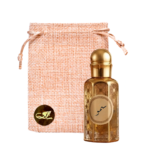 عطور حريمي بريق روايح حريمي, ريحة حريمي, بيرفيوم نسائي, برفان نسائي, روايح حريمي, شرقي